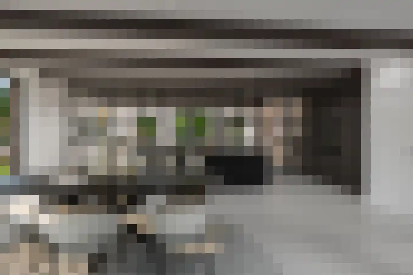 Appelgaard 13 Driebergen-Rijsenburg thumbnail 7
