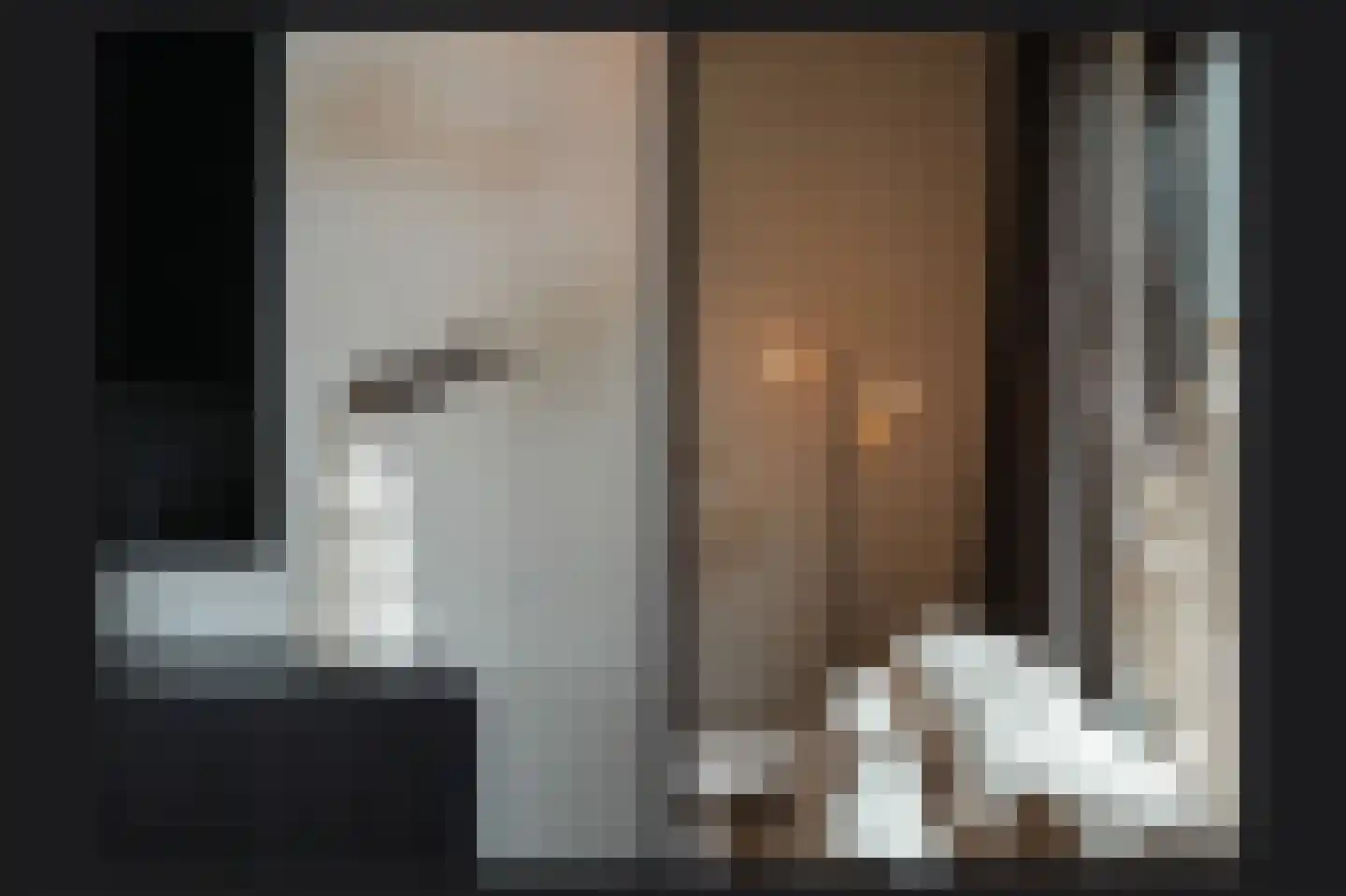 Appelgaard 15 Ochten thumbnail 10