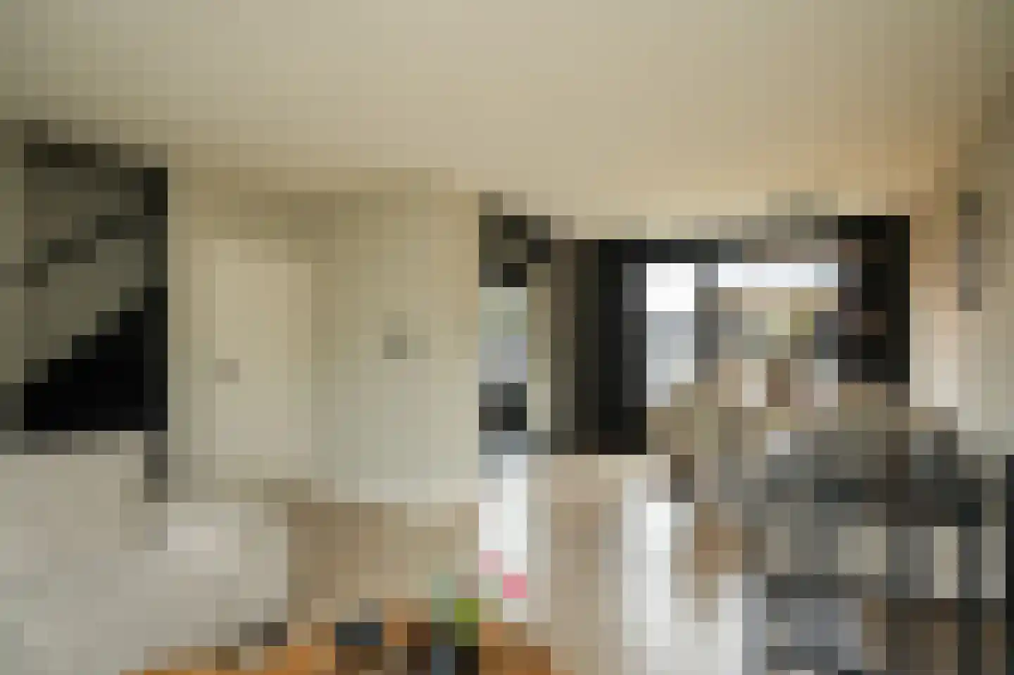 Appelgaard 15 Ochten thumbnail 11