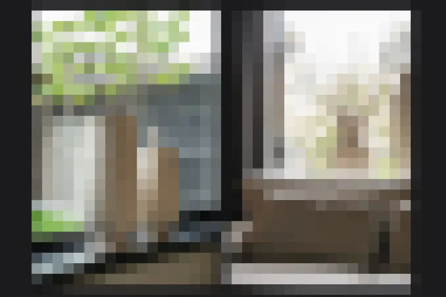 Appelgaard 15 Ochten thumbnail 12