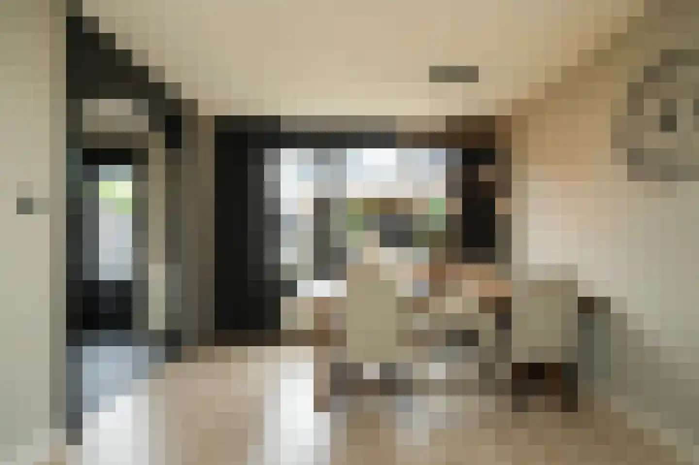 Appelgaard 15 Ochten thumbnail 13