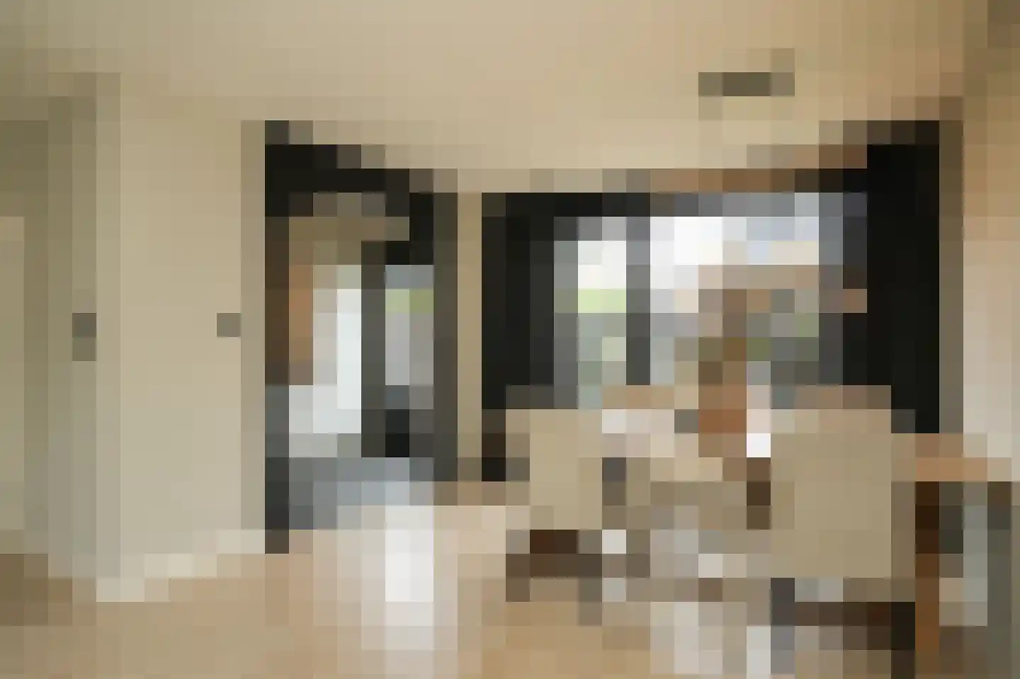 Appelgaard 15 Ochten thumbnail 14