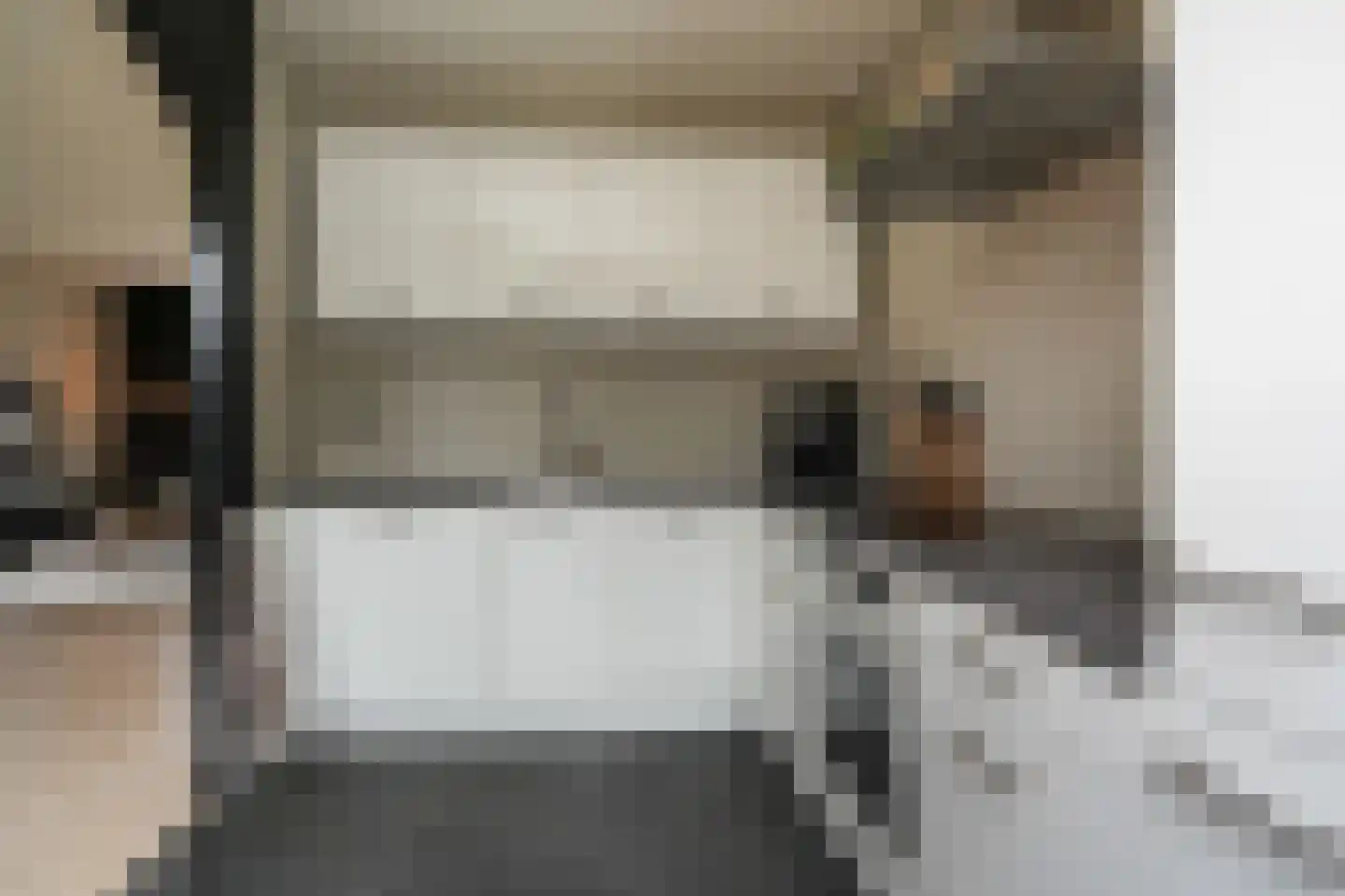 Appelgaard 15 Ochten thumbnail 16