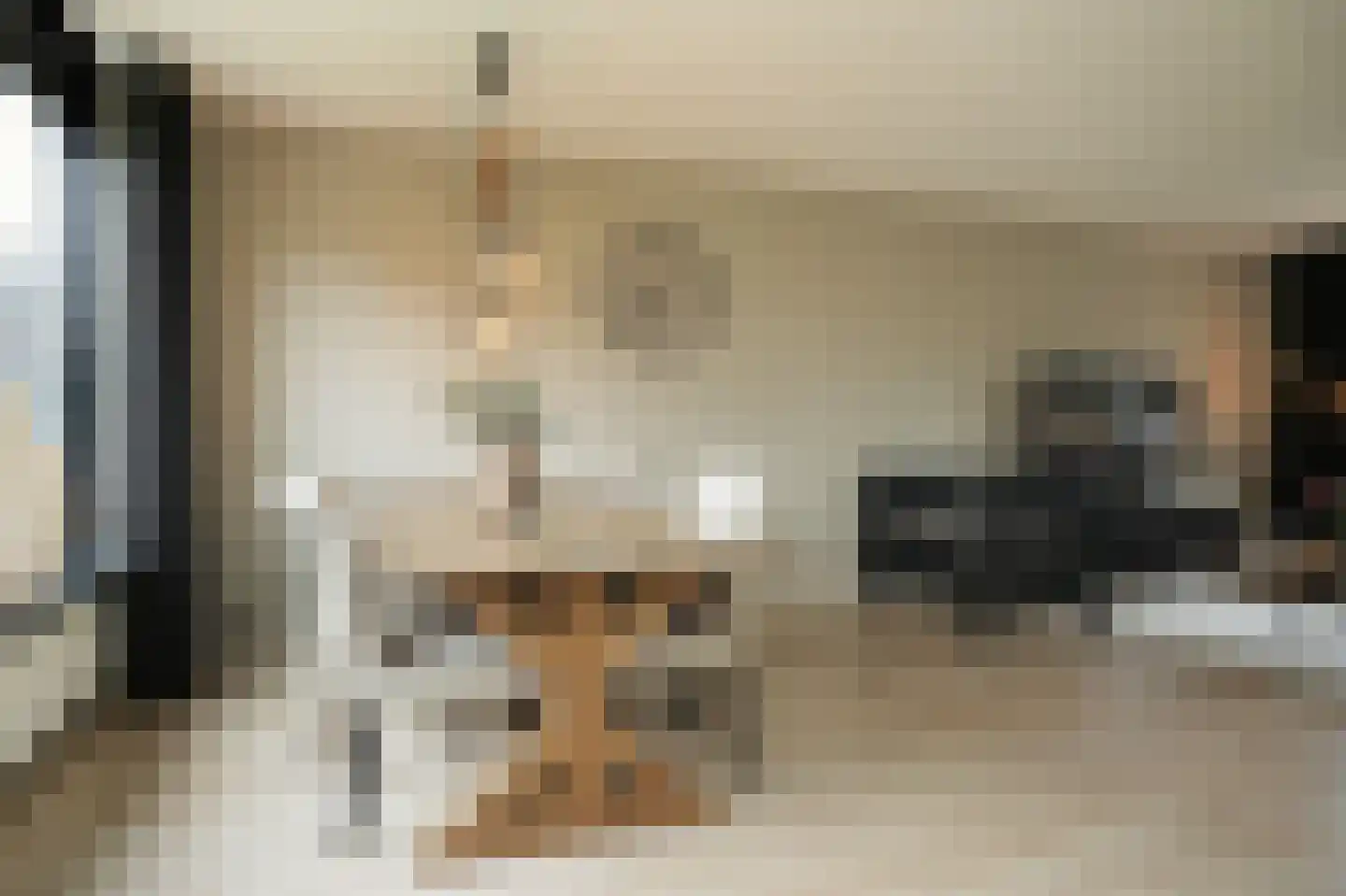 Appelgaard 15 Ochten thumbnail 17