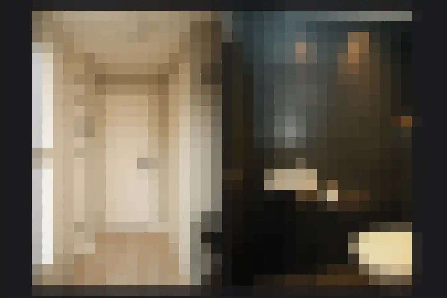 Appelgaard 15 Ochten thumbnail 19