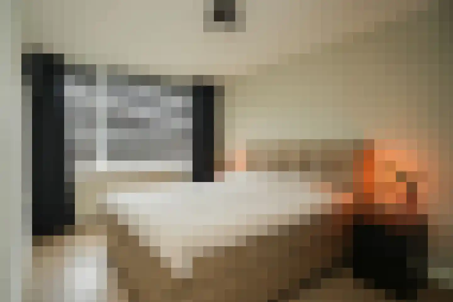 Appelgaard 15 Ochten thumbnail 20