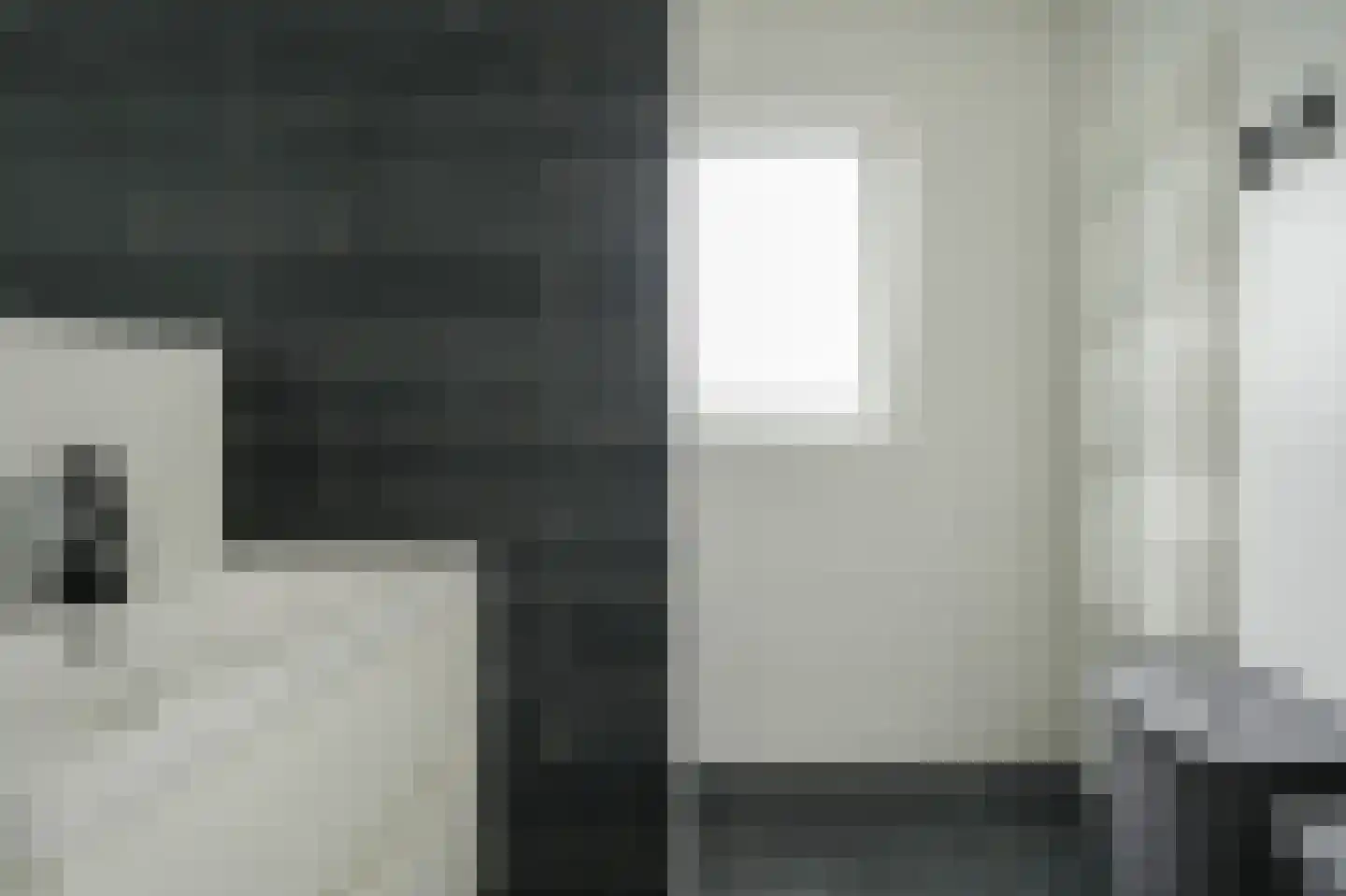 Appelgaard 15 Ochten thumbnail 21