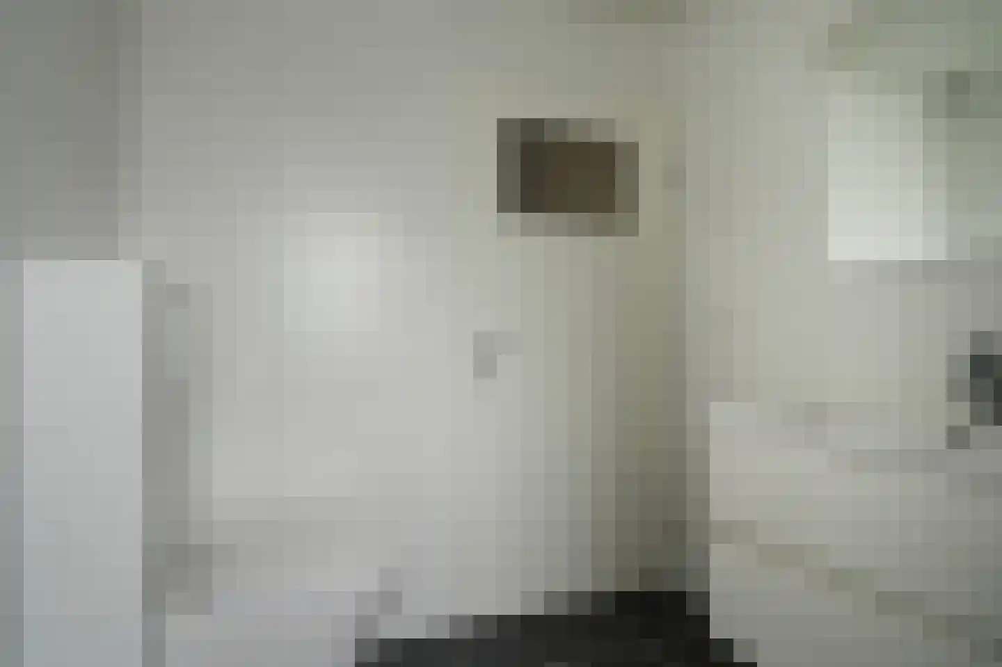 Appelgaard 15 Ochten thumbnail 23