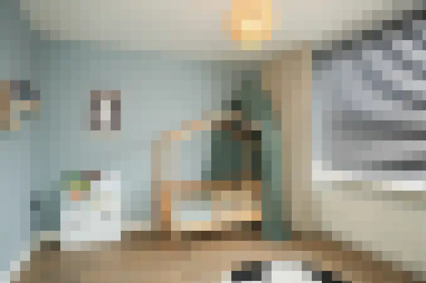 Appelgaard 15 Ochten thumbnail 24