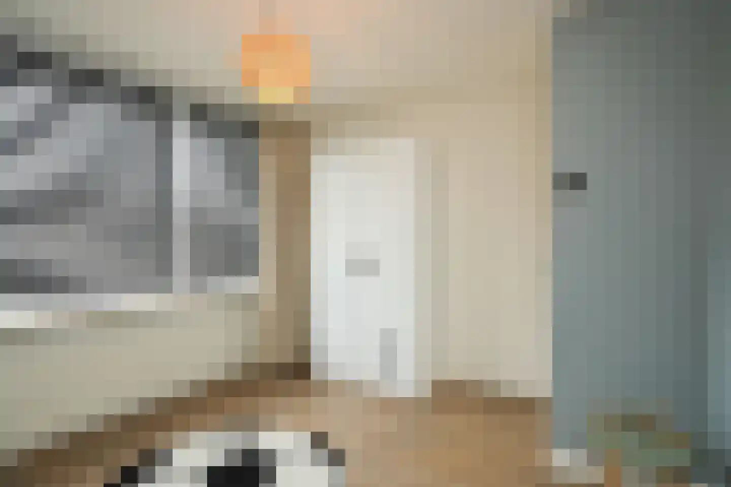 Appelgaard 15 Ochten thumbnail 25