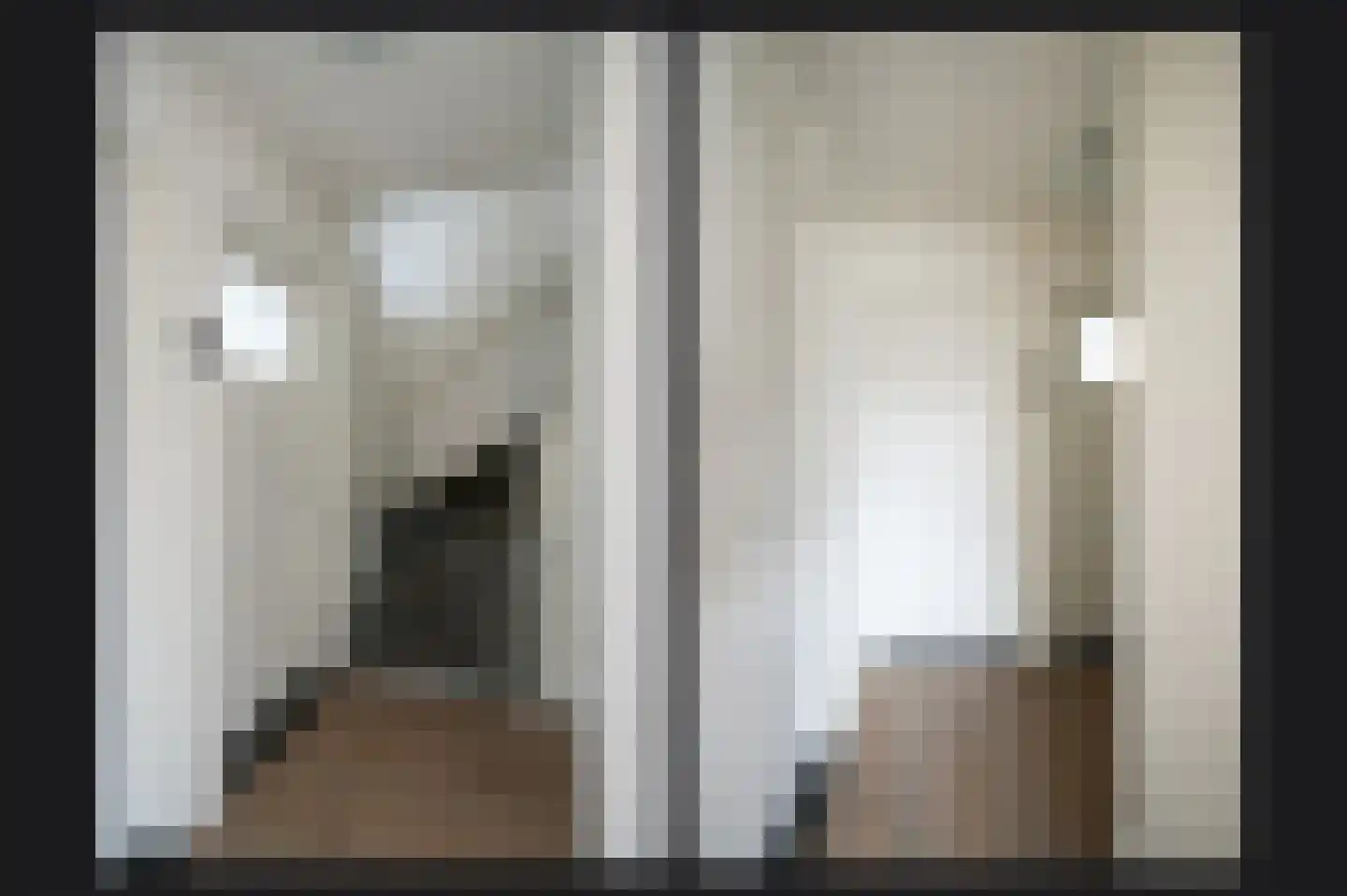 Appelgaard 15 Ochten thumbnail 27