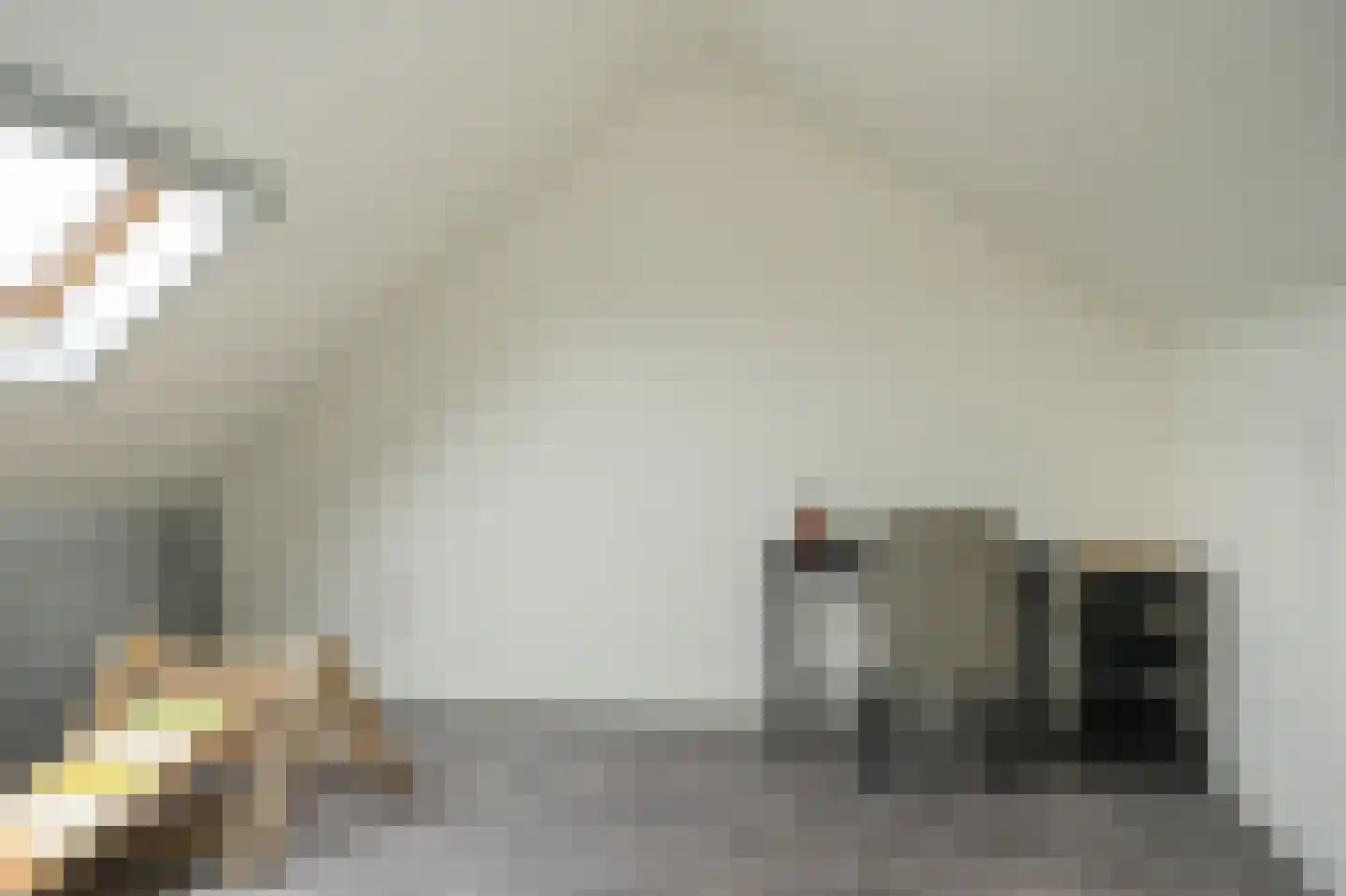 Appelgaard 15 Ochten thumbnail 28