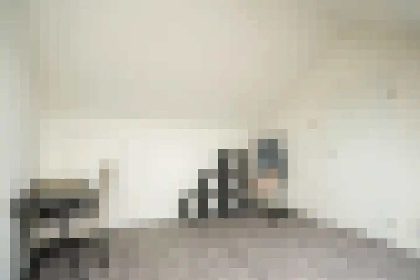 Appelgaard 15 Ochten thumbnail 29