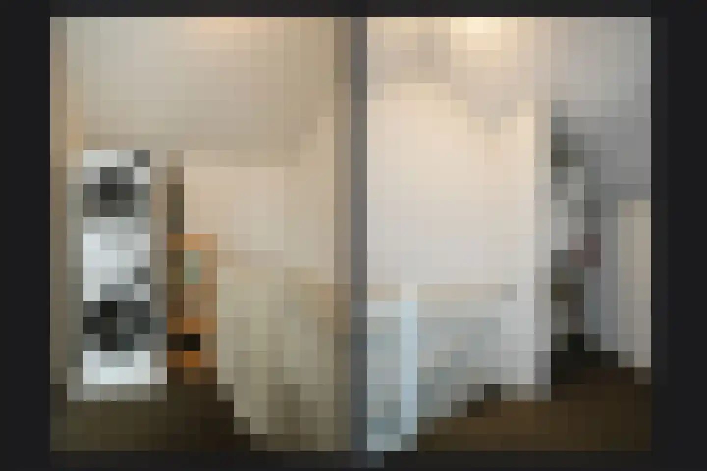 Appelgaard 15 Ochten thumbnail 30