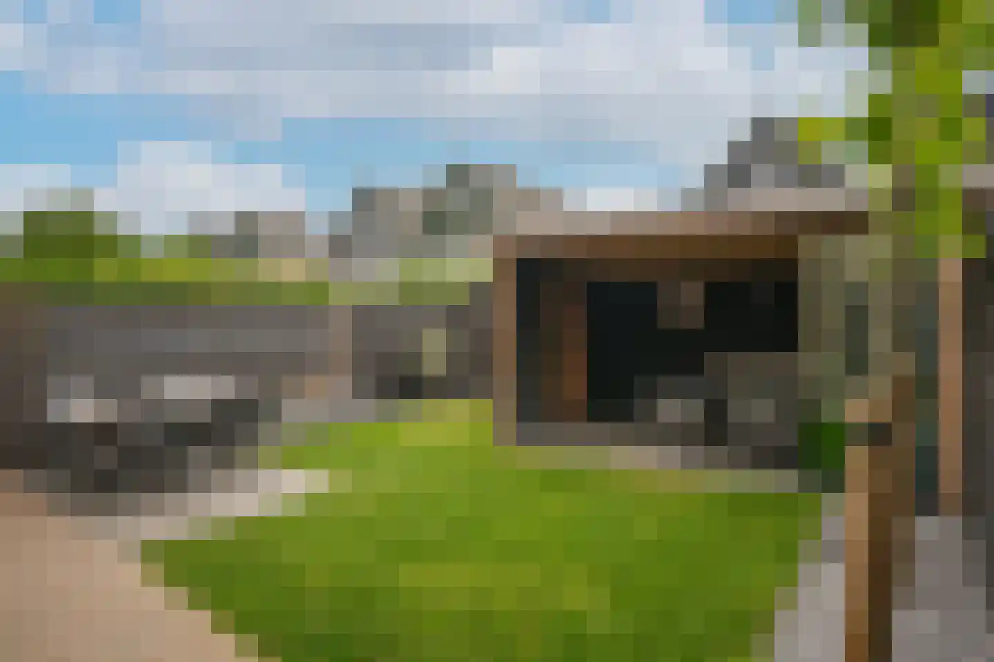 Appelgaard 15 Ochten thumbnail 31
