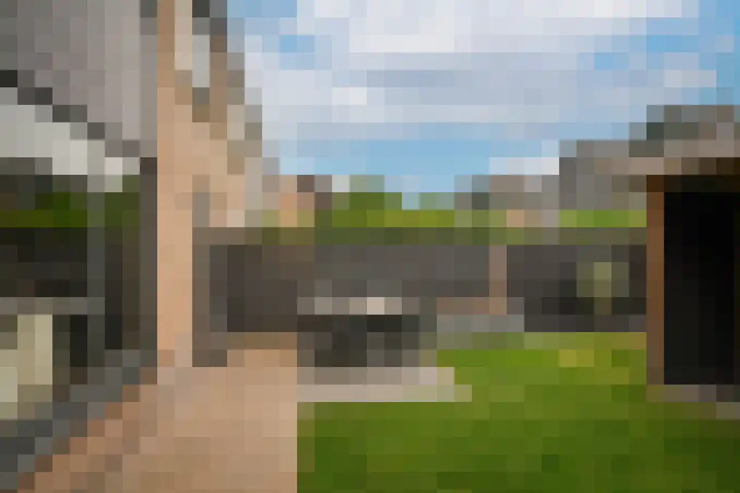 Appelgaard 15 Ochten thumbnail 32