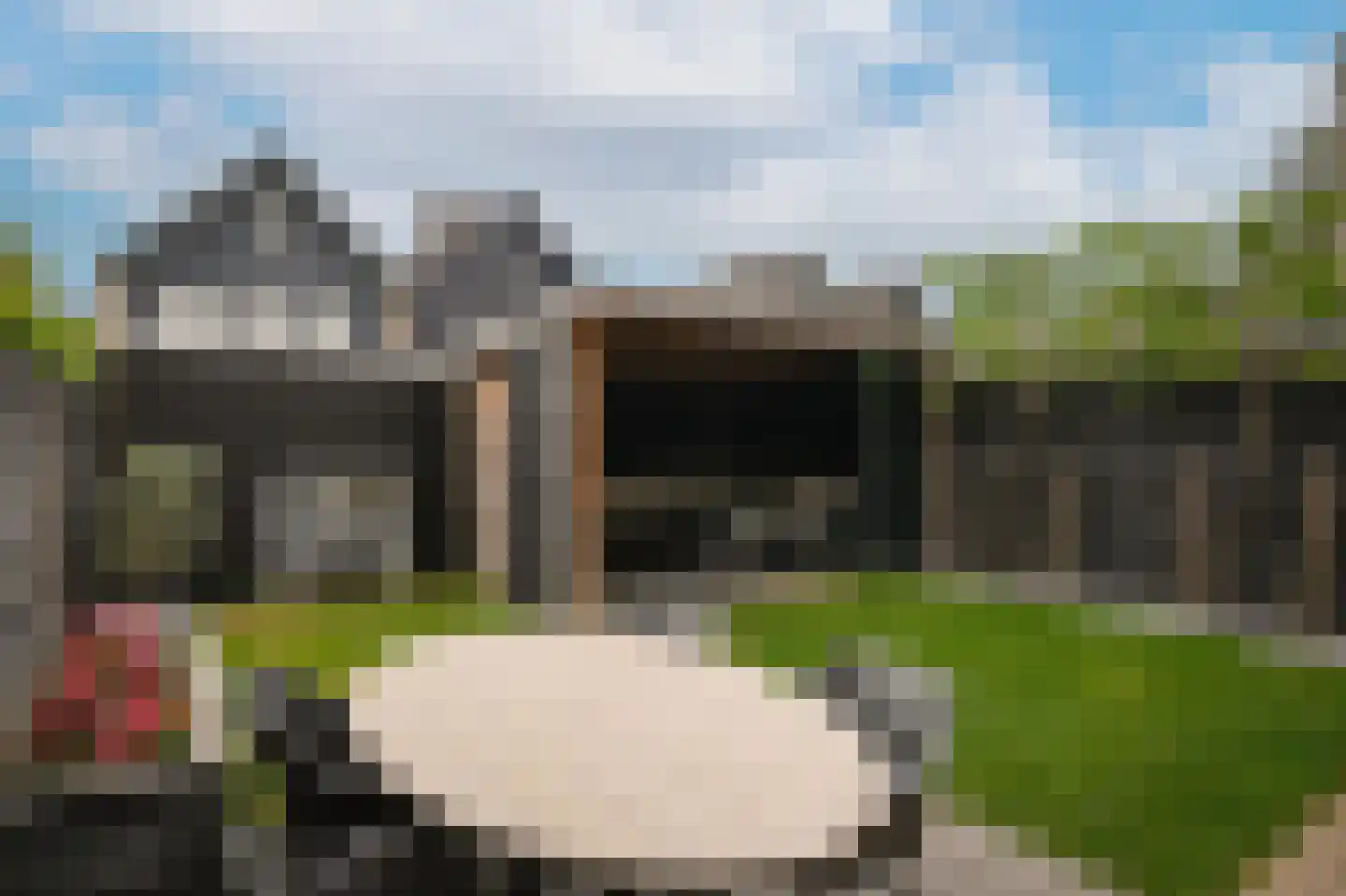 Appelgaard 15 Ochten thumbnail 34