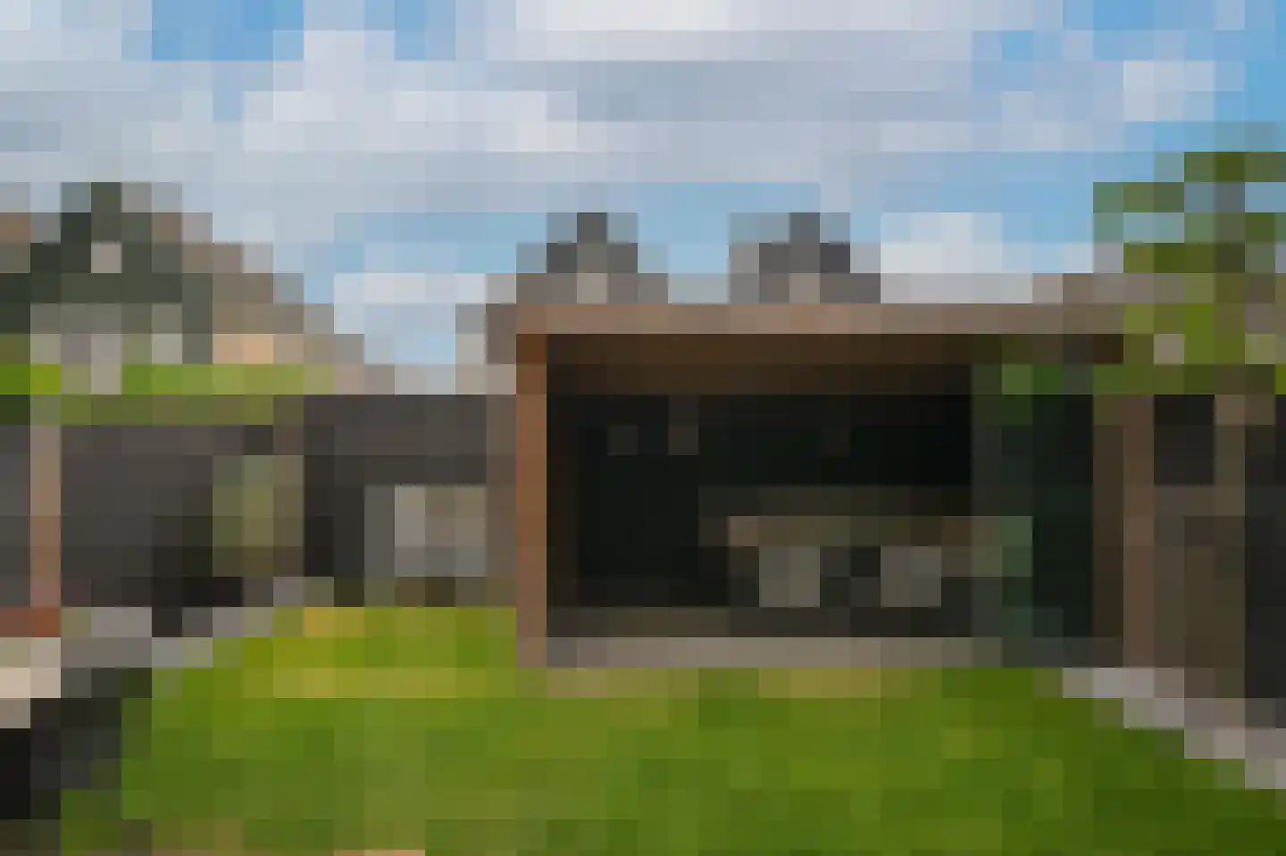 Appelgaard 15 Ochten thumbnail 35
