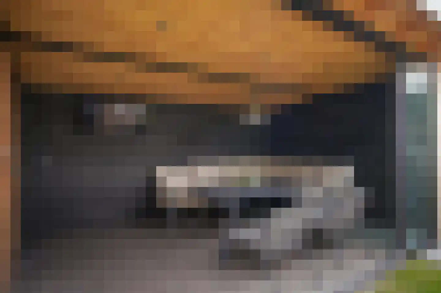 Appelgaard 15 Ochten thumbnail 36
