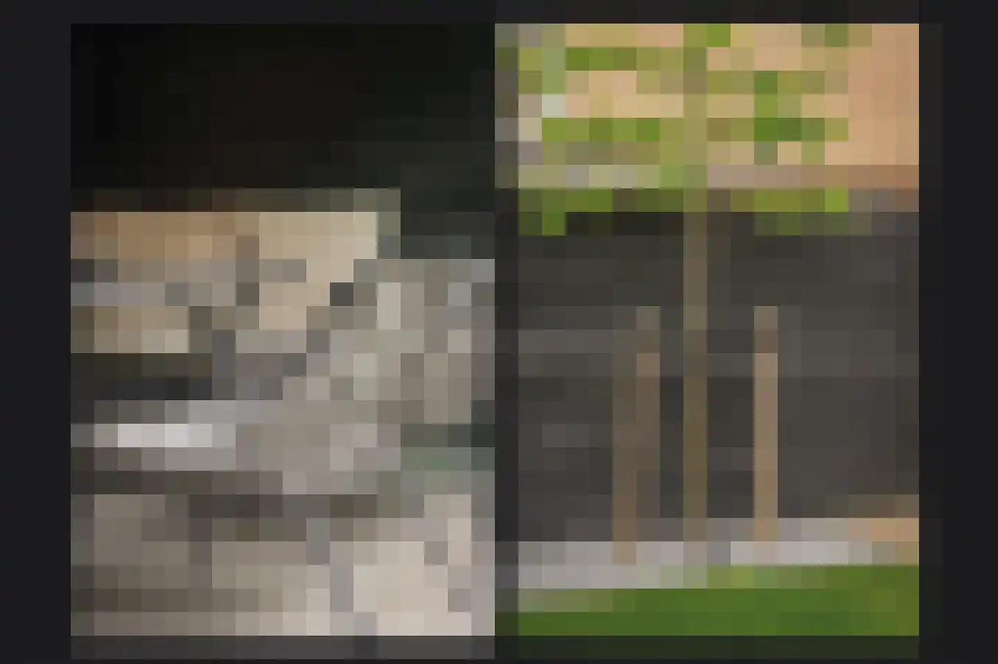 Appelgaard 15 Ochten thumbnail 37