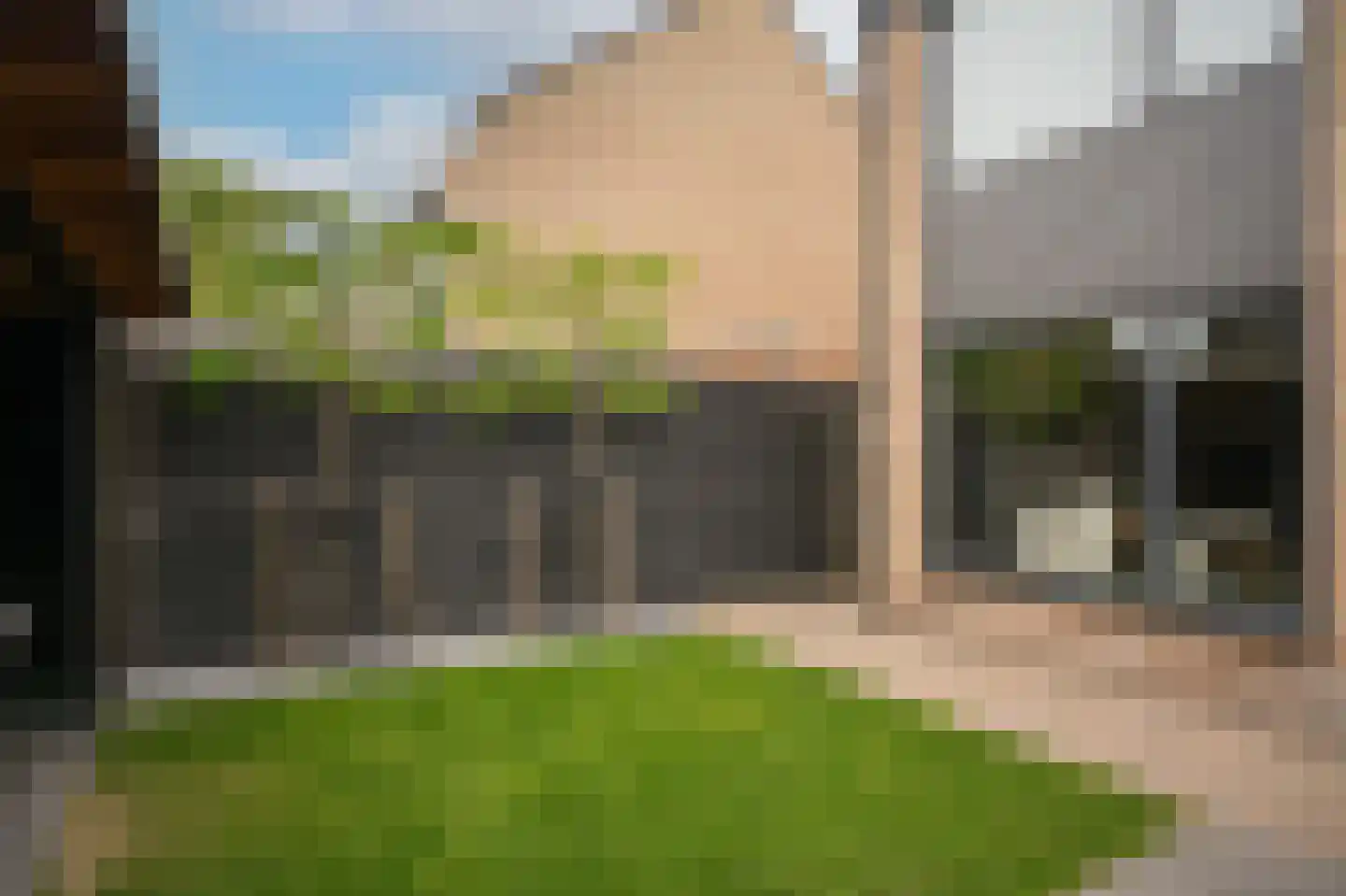 Appelgaard 15 Ochten thumbnail 38