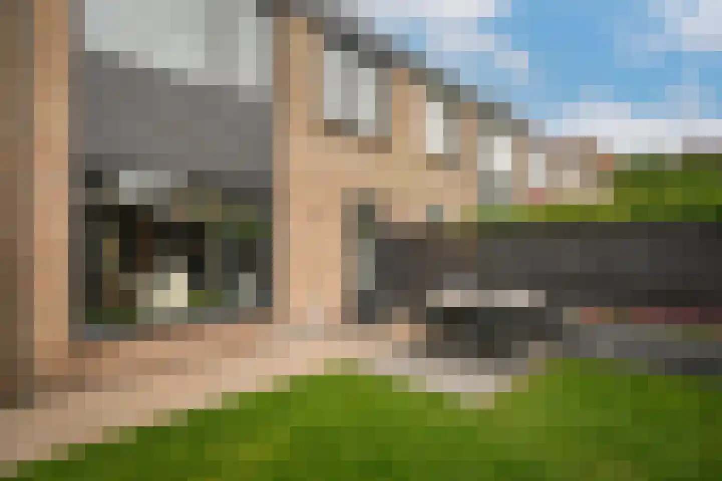 Appelgaard 15 Ochten thumbnail 39