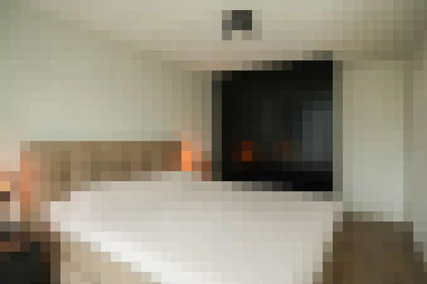 Appelgaard 15 Ochten thumbnail 4