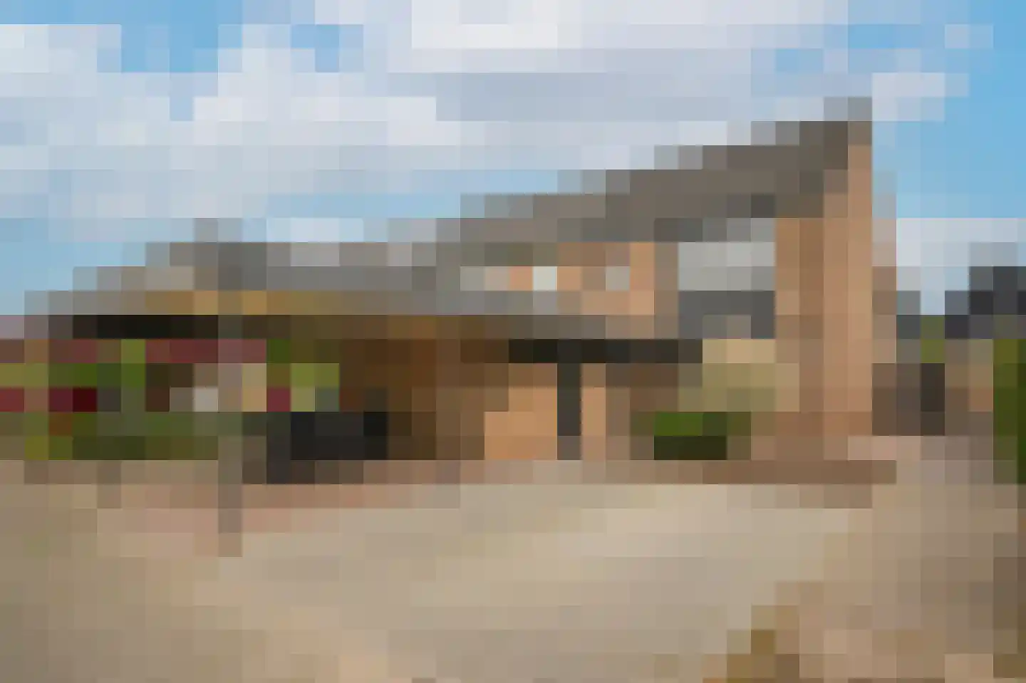 Appelgaard 15 Ochten thumbnail 41