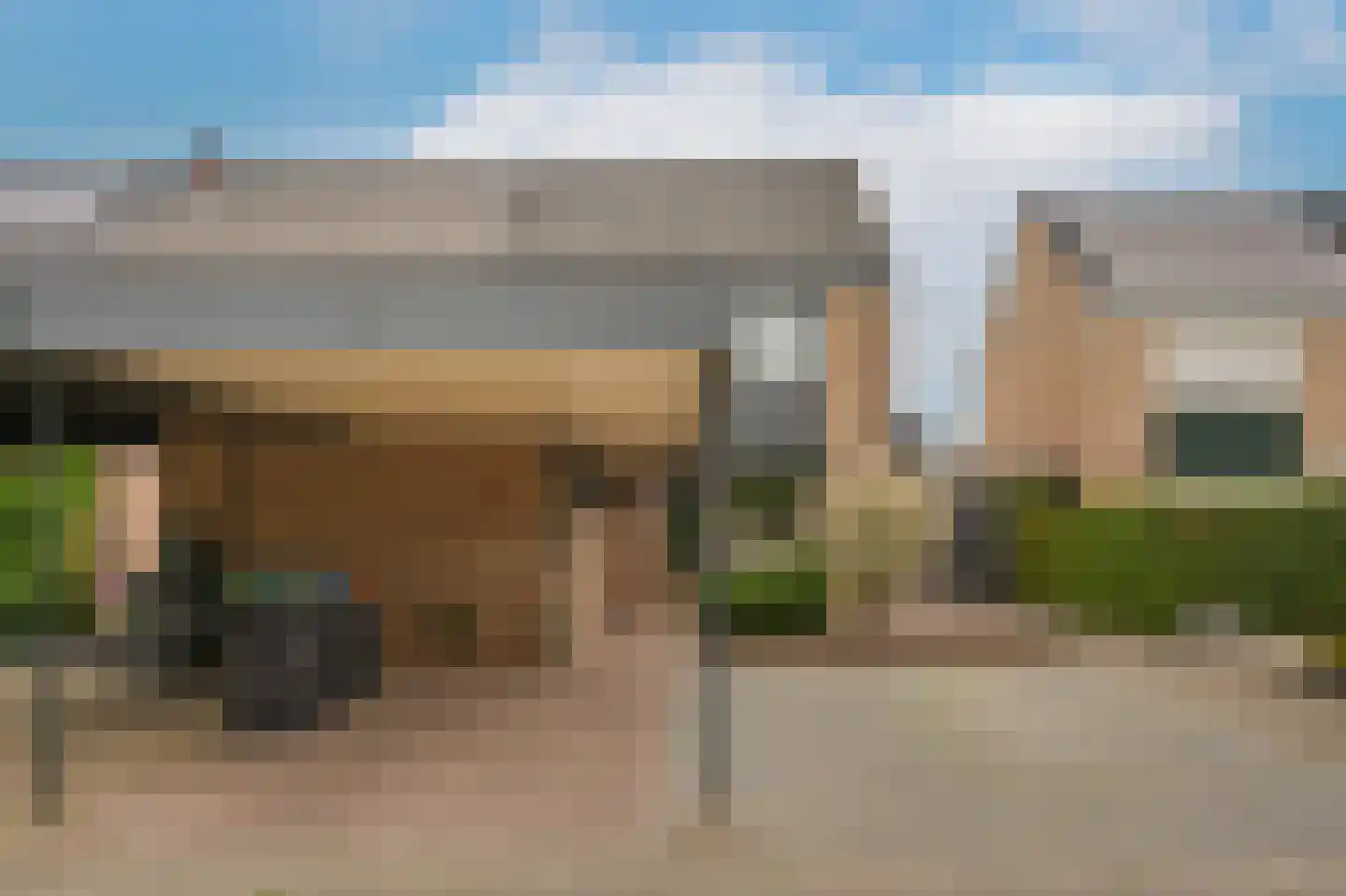 Appelgaard 15 Ochten thumbnail 42