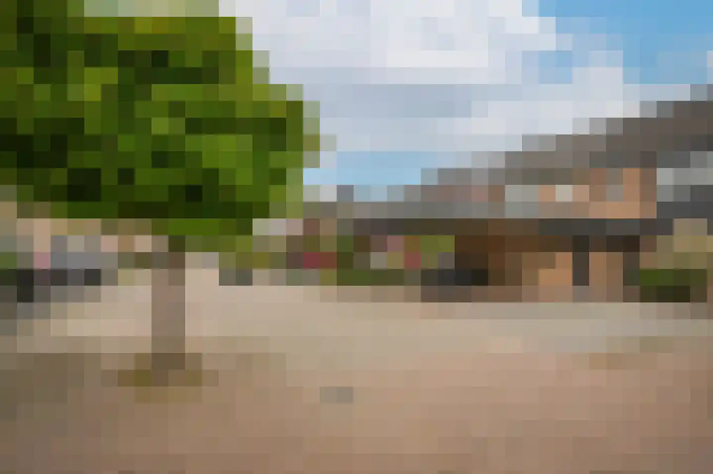 Appelgaard 15 Ochten thumbnail 43