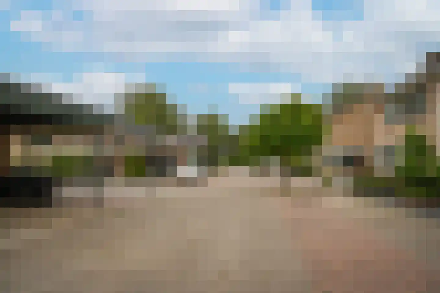 Appelgaard 15 Ochten thumbnail 44