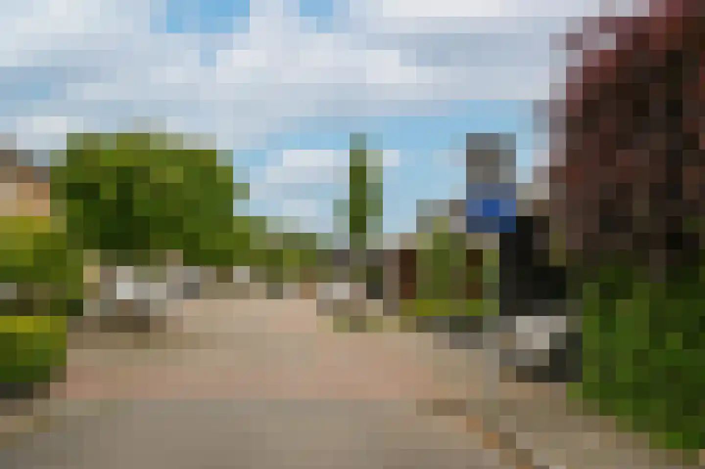 Appelgaard 15 Ochten thumbnail 45