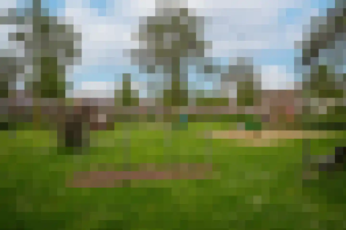 Appelgaard 15 Ochten thumbnail 46