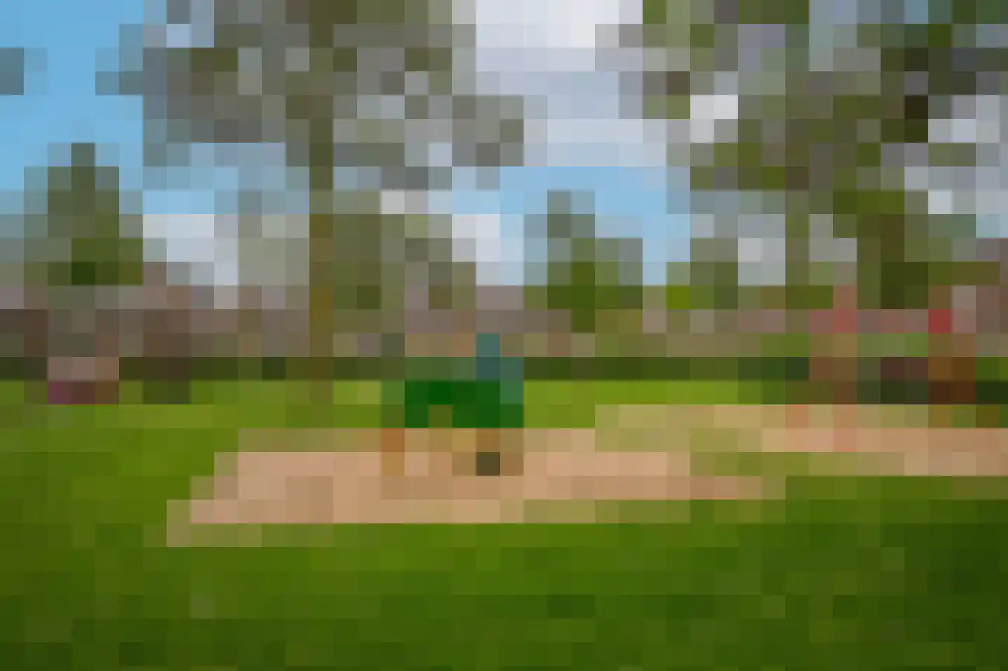 Appelgaard 15 Ochten thumbnail 47