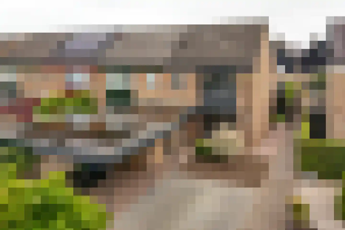 Appelgaard 15 Ochten thumbnail 48