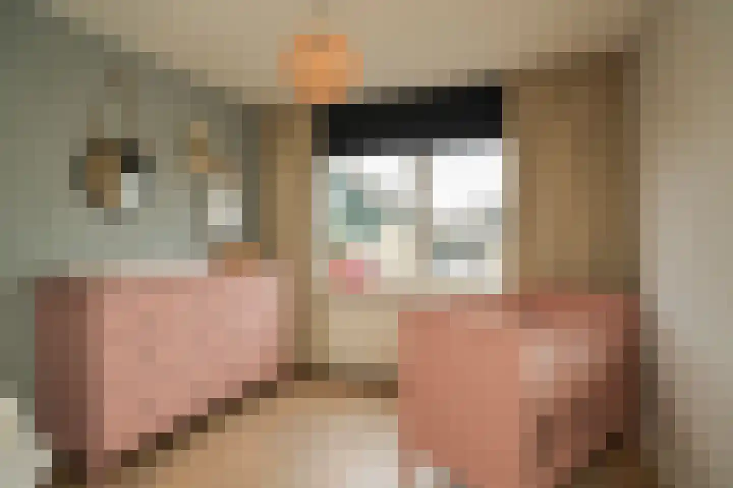 Appelgaard 15 Ochten thumbnail 5