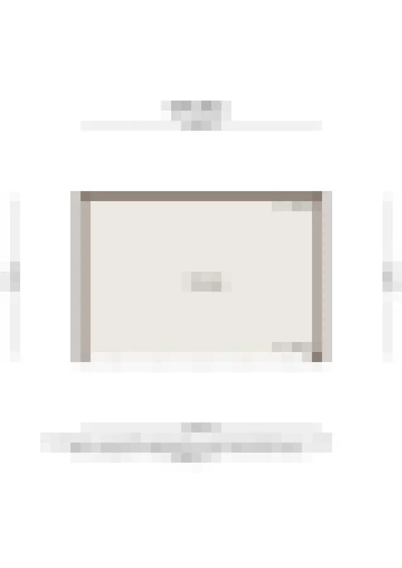 Appelgaard 15 Ochten thumbnail 56