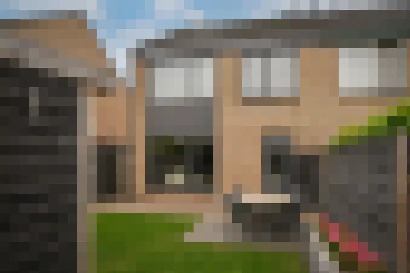 Appelgaard 15 Ochten thumbnail 6