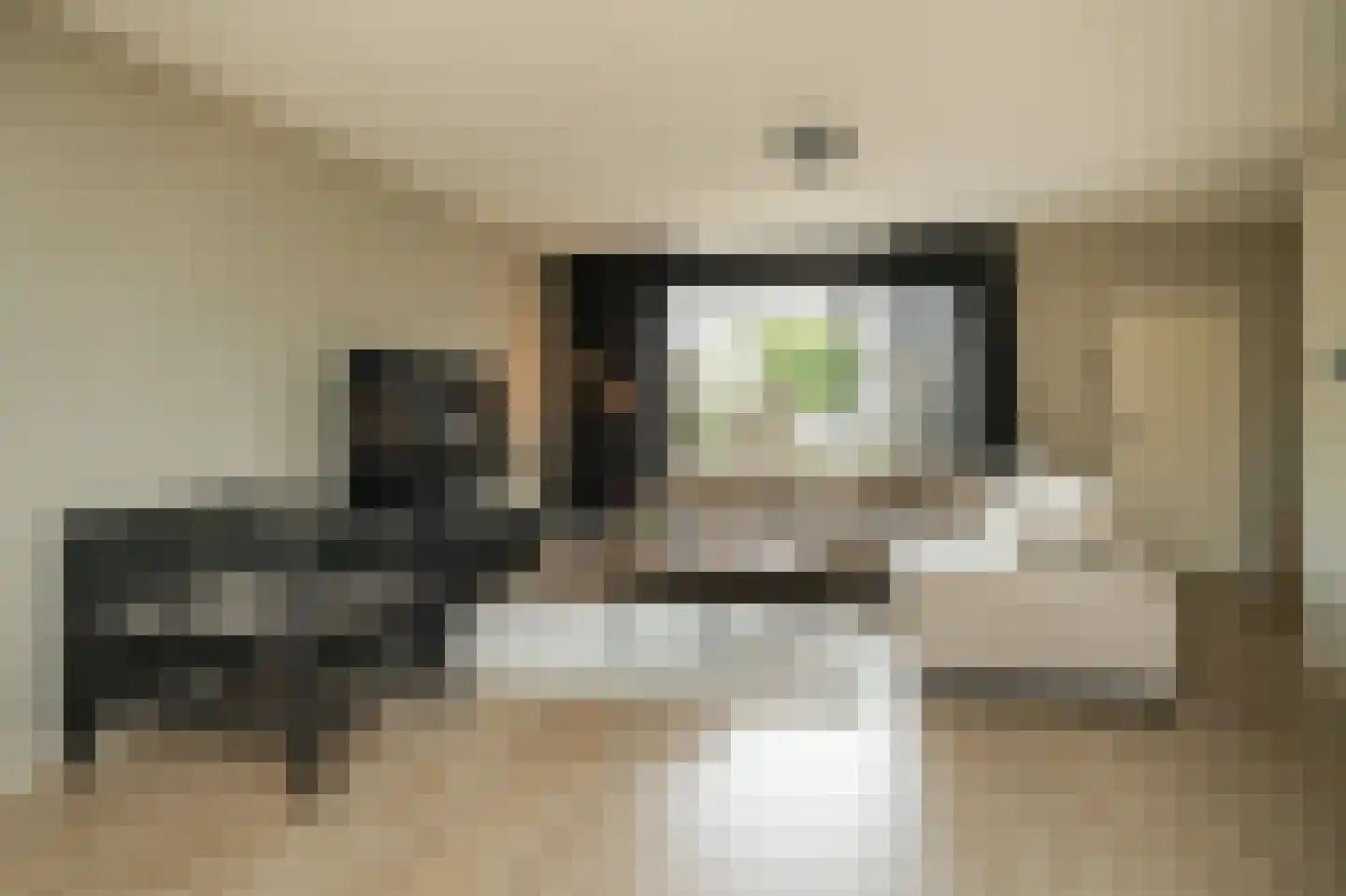 Appelgaard 15 Ochten thumbnail 7