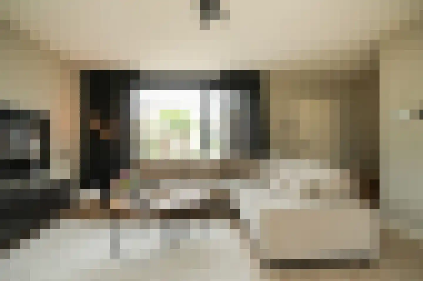 Appelgaard 15 Ochten thumbnail 8