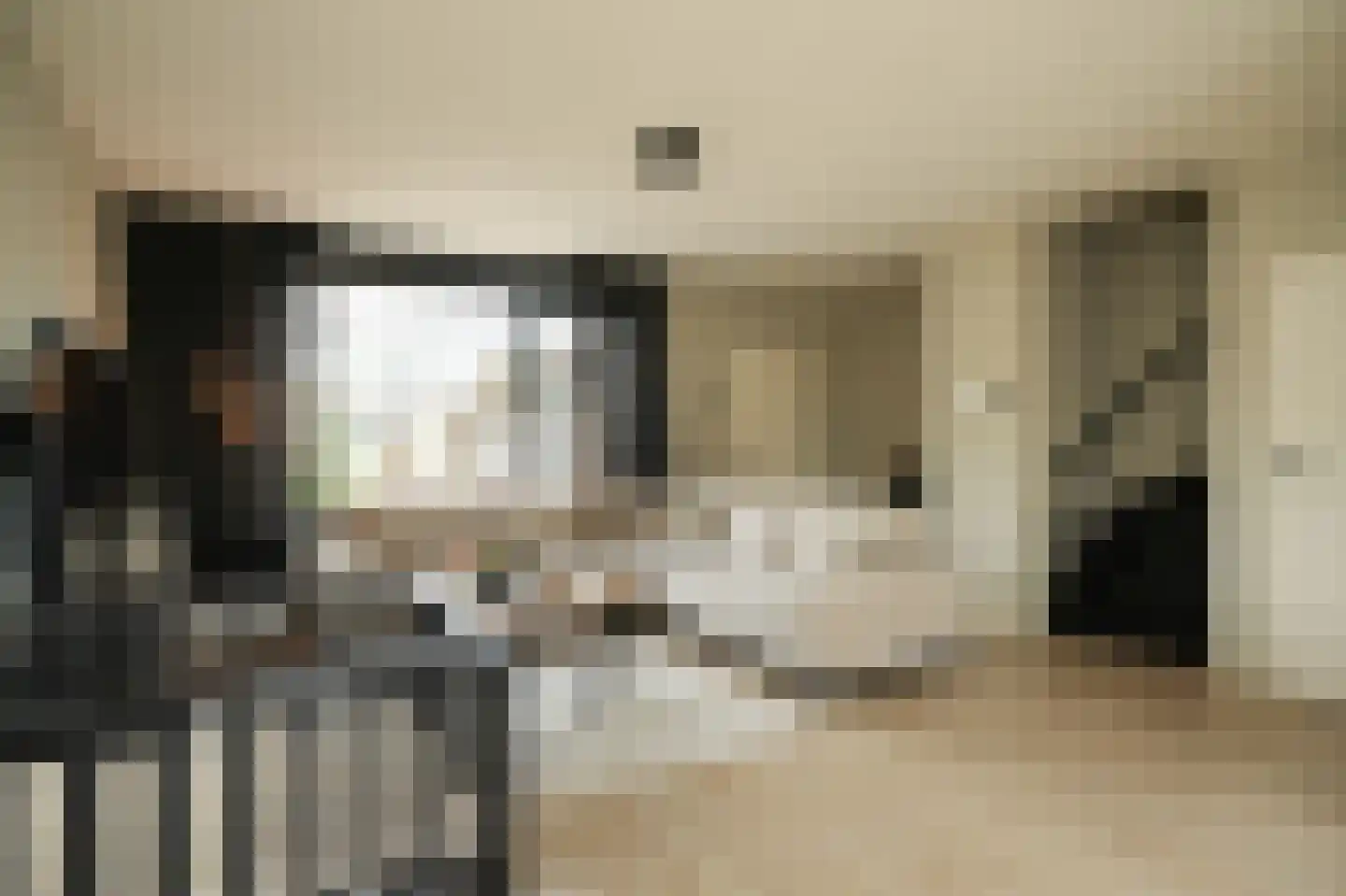 Appelgaard 15 Ochten thumbnail 9