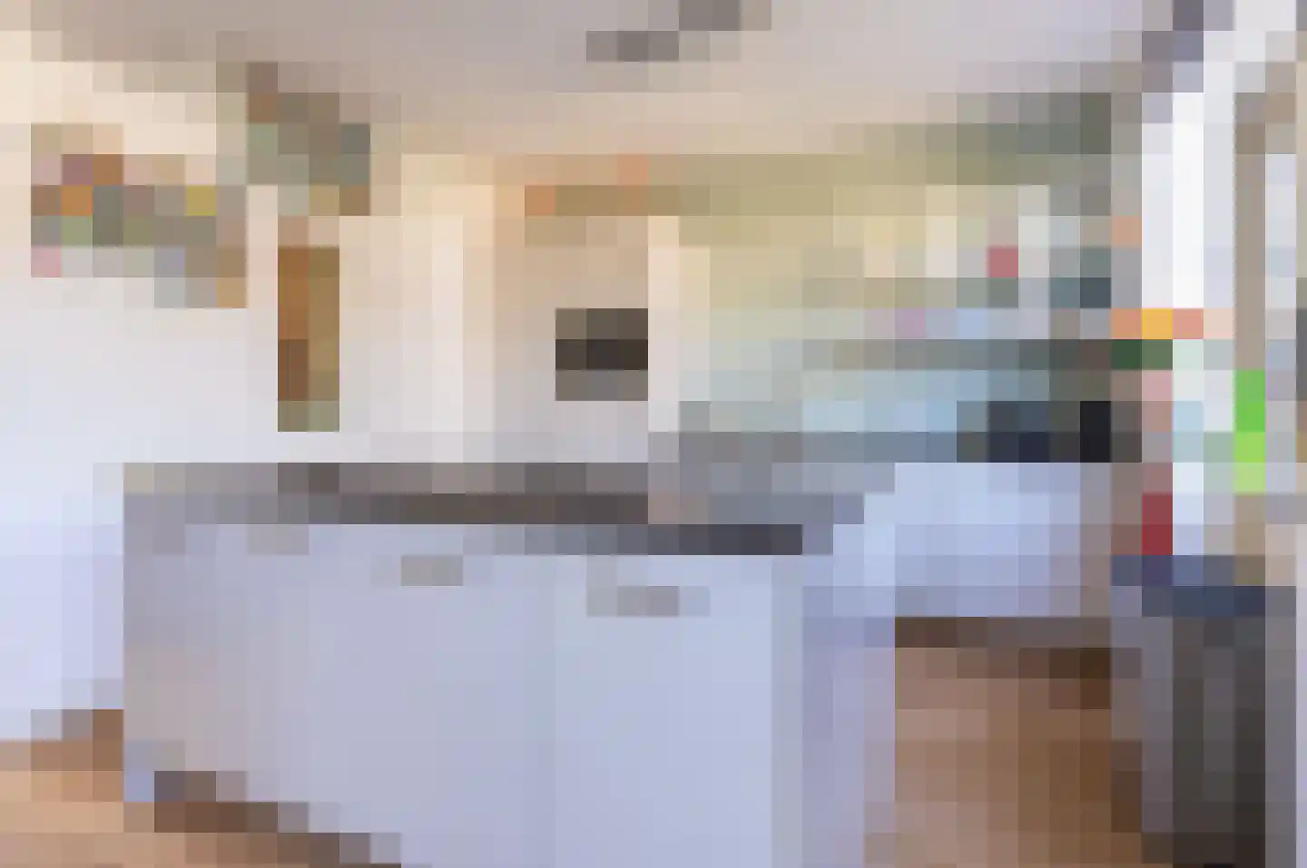 Appelgaard 16 Zwaag thumbnail 12