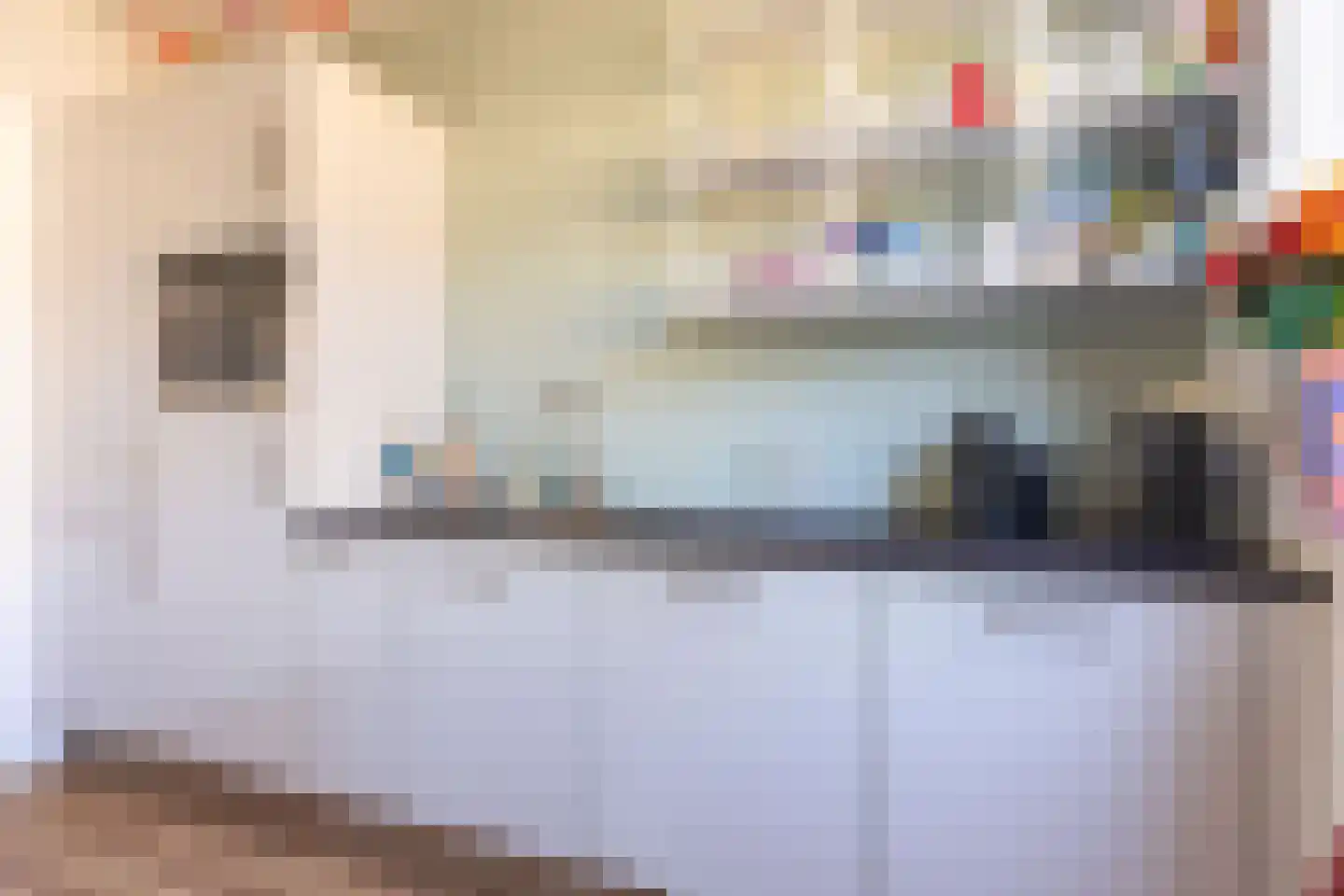 Appelgaard 16 Zwaag thumbnail 13