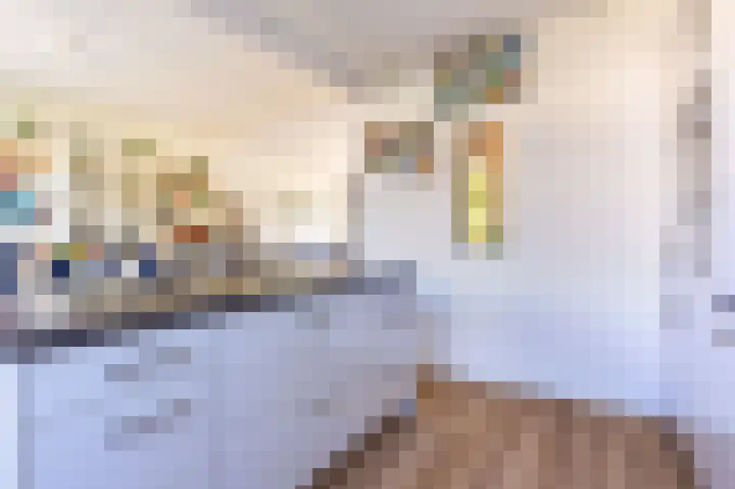 Appelgaard 16 Zwaag thumbnail 14