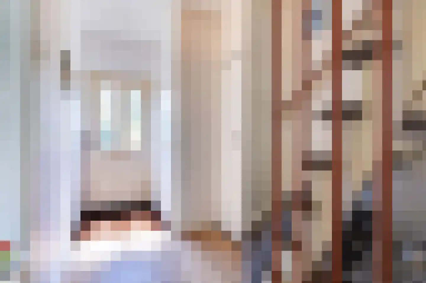 Appelgaard 16 Zwaag thumbnail 15