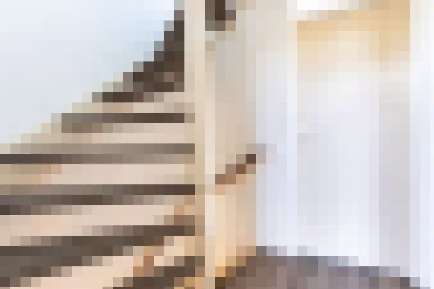 Appelgaard 16 Zwaag thumbnail 17