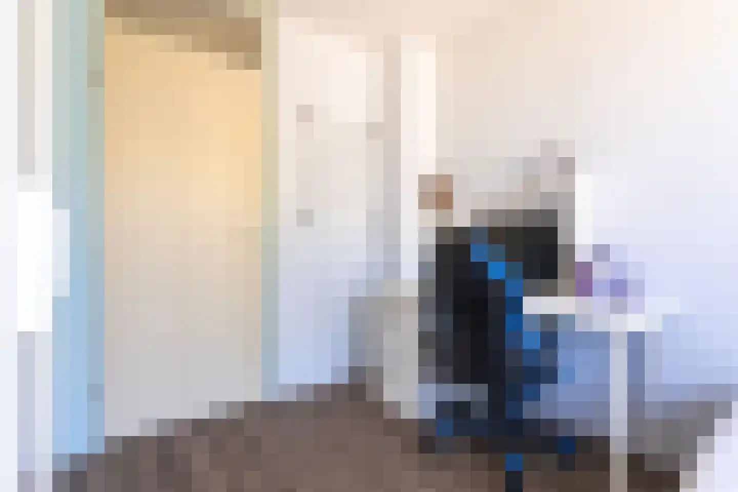 Appelgaard 16 Zwaag thumbnail 18