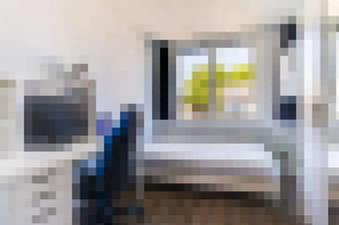 Appelgaard 16 Zwaag thumbnail 19