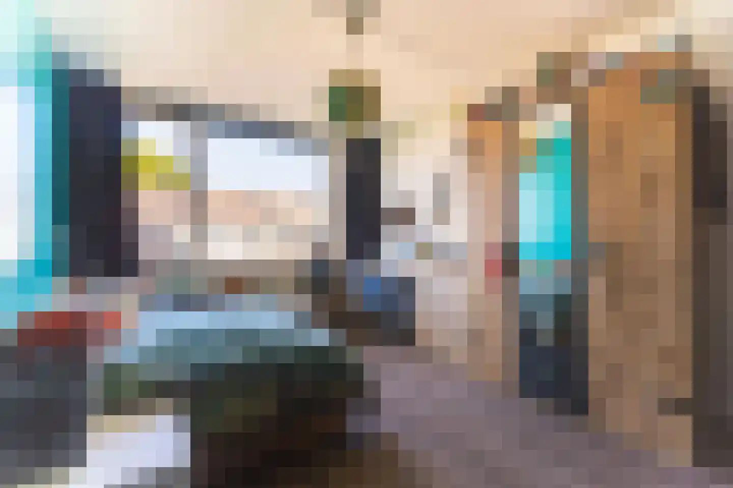 Appelgaard 16 Zwaag thumbnail 22