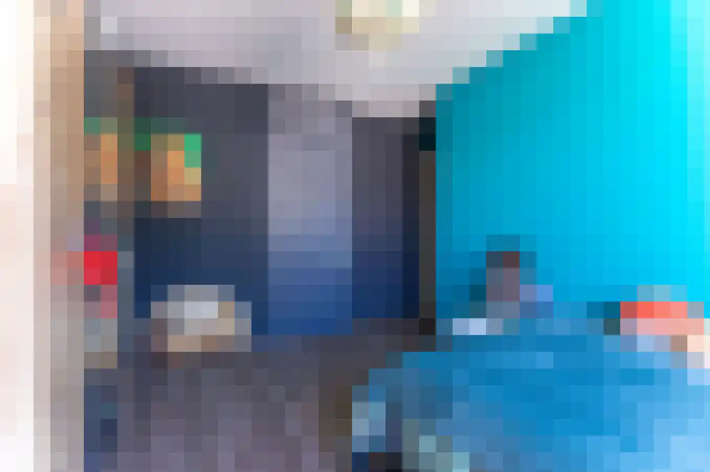 Appelgaard 16 Zwaag thumbnail 23